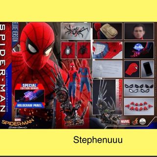 （分類：）位於 。 由 stephenuuu 提交（商品編號 1452940398，圖片 1）。簡介： 。