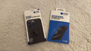 （分類：）位於 。 由 luxuryxcollector 提交（商品編號 1452983818，圖片 1）。簡介： 。