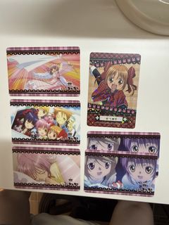 （分類：）位於 。 由 kini1104 提交（商品編號 1453039142，圖片 1）。簡介： 。