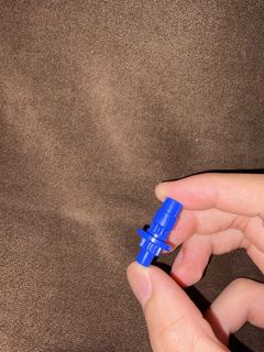 （分類：）位於 。 由 yarrowkwan 提交（商品編號 1453011639，圖片 1）。簡介： 。