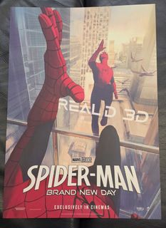 （分類：）位於 。 由 kevinlam38 提交（商品編號 1453019738，圖片 1）。簡介： 。
