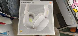 （分類：）位於 。 由 jk21507 提交（商品編號 1453021031，圖片 1）。簡介： 。