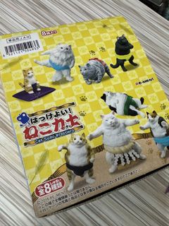 （分類：）位於 。 由 aprnine 提交（商品編號 1452898376，圖片 1）。簡介： 。