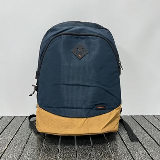 （分類：）位於 。 由 doota_mall 提交（商品編號 1452923356，圖片 1）。簡介： 。