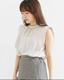 （分類：）位於 。 由 fashionworld_yf 提交（商品編號 1452911597，圖片 1）。簡介： 。