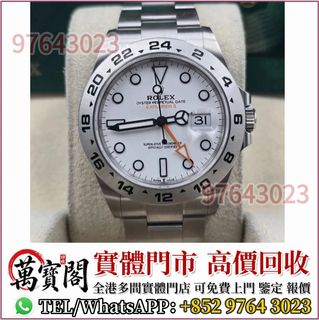 （分類：）位於 。 由 lidang97643023 提交（商品編號 1452910624，圖片 1）。簡介： 。
