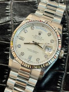 （分類：）位於 。 由 vintageuniversal1954 提交（商品編號 1452955248，圖片 1）。簡介： 。