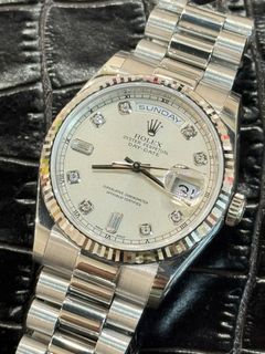 （分類：）位於 。 由 vintage_universal_1954 提交（商品編號 1452960068，圖片 1）。簡介： 。