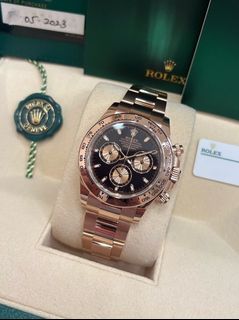 （分類：）位於 。 由 heritagewatch 提交（商品編號 1452984852，圖片 1）。簡介： 。