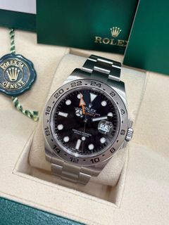 （分類：）位於 。 由 heritagewatch 提交（商品編號 1451248504，圖片 1）。簡介： 。