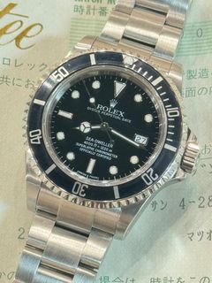 （分類：）位於 。 由 vintageuniversal1954 提交（商品編號 1452945134，圖片 1）。簡介： 。