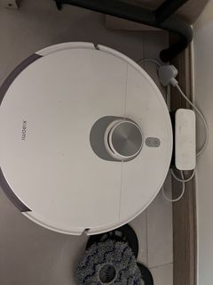 （分類：）位於 。 由 elainelee0823 提交（商品編號 1452947662，圖片 1）。簡介： 。