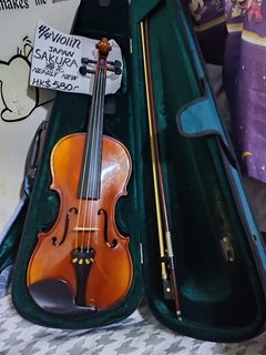 （分類：）位於 。 由 quickpenguin_706e24 提交（商品編號 1452988043，圖片 1）。簡介： 。