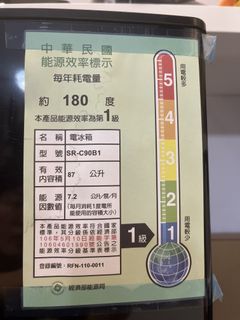 由 openchuopen (刊登 ID 1453009469，圖片 1) 提交，位於 的 (類別：)，說明：。