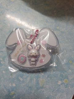 （分類：）位於 。 由 chingstarshop 提交（商品編號 1452996662，圖片 1）。簡介： 。