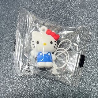 （分類：）位於 。 由 soamazing 提交（商品編號 1450785737，圖片 1）。簡介： 。
