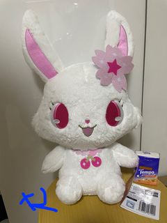 （分類：）位於 。 由 mickey_2999_ 提交（商品編號 1449097717，圖片 1）。簡介： 。