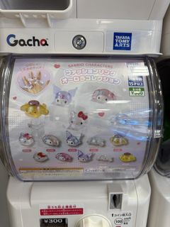 （分類：）位於 。 由 cc.cc. 提交（商品編號 1452995180，圖片 1）。簡介： 。