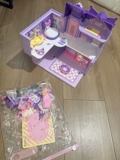 （分類：）位於 。 由 linpolee 提交（商品編號 1453039479，圖片 1）。簡介： 。