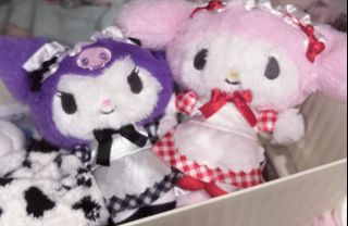 （分類：）位於 。 由 yan0512.2000 提交（商品編號 1453040494，圖片 1）。簡介： 。