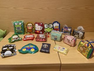 （分類：）位於 。 由 lelia8 提交（商品編號 1453028256，圖片 1）。簡介： 。