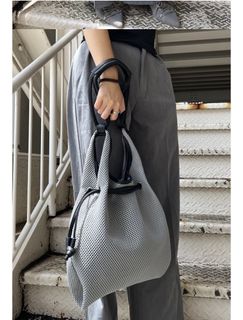 （分類：）位於 。 由 cannotstopbuyingeverything 提交（商品編號 1452012560，圖片 1）。簡介： 。