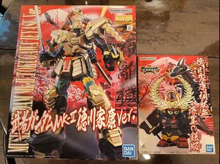 （分類：）位於 。 由 happyowl_boy 提交（商品編號 1452990279，圖片 1）。簡介： 。