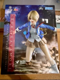 （分類：）位於 。 由 lovecoffee01 提交（商品編號 1452881242，圖片 1）。簡介： 。