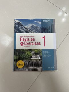 （分類：）位於 。 由 im_fine_thx 提交（商品編號 1453019712，圖片 1）。簡介： 。