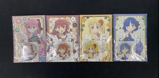 （分類：）位於 。 由 ryan_nomoney 提交（商品編號 1453002803，圖片 1）。簡介： 。