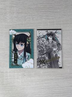 （分類：）位於 。 由 sabs.0_0 提交（商品編號 1452964390，圖片 1）。簡介： 。