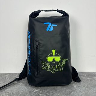 （分類：）位於 。 由 doota_mall 提交（商品編號 1452945830，圖片 1）。簡介： 。