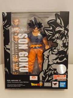 （分類：）位於 。 由 ste_toys 提交（商品編號 1453033029，圖片 1）。簡介： 。