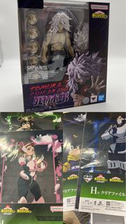 （分類：）位於 。 由 toysearch 提交（商品編號 1452124618，圖片 1）。簡介： 。
