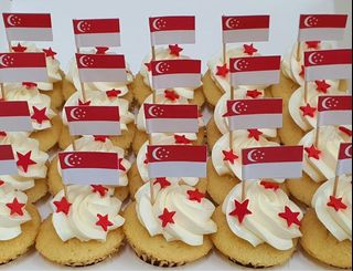 (Category: ) located in . Submitted by dream.bakery23 (Listing ID 1382039633, Image 1). Description: .