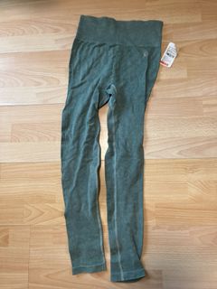 （分類：）位於 。 由 hil6734 提交（商品編號 1452969406，圖片 1）。簡介： 。