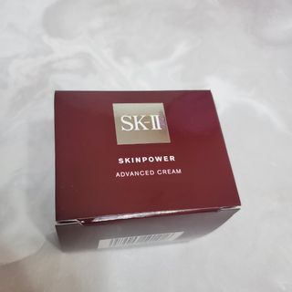 （分類：）位於 。 由 sk216 提交（商品編號 1453041385，圖片 1）。簡介： 。