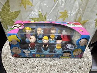 （分類：）位於 。 由 kfyung 提交（商品編號 1453018265，圖片 1）。簡介： 。