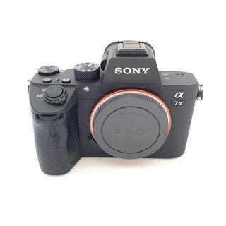 （分類：）位於 。 由 dx_zone 提交（商品編號 1452964681，圖片 1）。簡介： 。