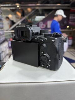 （分類：）位於 。 由 morihk 提交（商品編號 1230873386，圖片 1）。簡介： 。