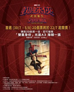（分類：）位於 。 由 cooperkoda 提交（商品編號 1453024224，圖片 1）。簡介： 。