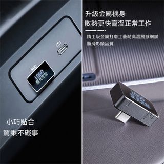 （分類：）位於 。 由 fujiachan 提交（商品編號 1452897317，圖片 1）。簡介： 。