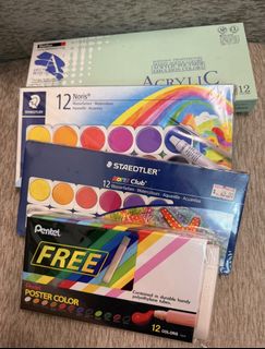 （分類：）位於 。 由 iamshing0701 提交（商品編號 1453027985，圖片 1）。簡介： 。