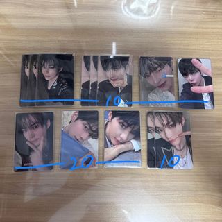 （分類：）位於 。 由 karinawinter0411 提交（商品編號 1453031172，圖片 1）。簡介： 。