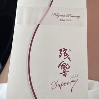 （分類：）位於 。 由 visiondeme 提交（商品編號 1452996347，圖片 1）。簡介： 。