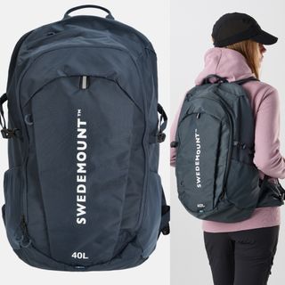 （分類：）位於 。 由 doota_mall 提交（商品編號 1452932174，圖片 1）。簡介： 。