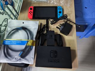 （分類：）位於 。 由 gcjoyconrepair 提交（商品編號 1452937621，圖片 1）。簡介： 。