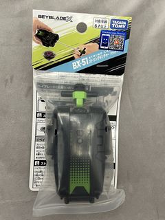 （分類：）位於 。 由 kkkiuuu 提交（商品編號 1453010916，圖片 1）。簡介： 。