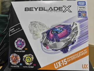 （分類：）位於 。 由 arw0425 提交（商品編號 1453007231，圖片 1）。簡介： 。