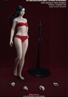 （分類：）位於 。 由 all.items.in.stock 提交（商品編號 1452879264，圖片 1）。簡介： 。